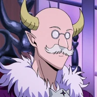 ซัลลิแวน