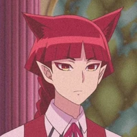 โอเปร่า