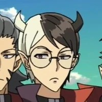 รุ่นพี่ที่สภานักเรียน