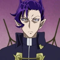 คุณครูคาลาเอโก้