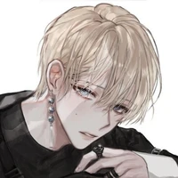 พระเจ้าจอมซุ่มซ่าม(คานส์)