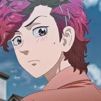 akkun