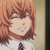 hinata