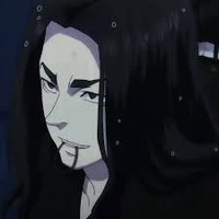 baji