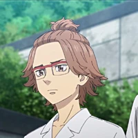 kazushi