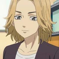 Takuya