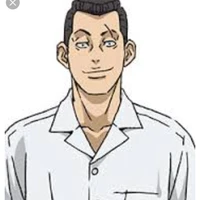 masakata
