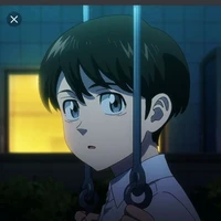 naoto