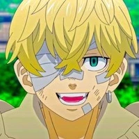 chifuyu
