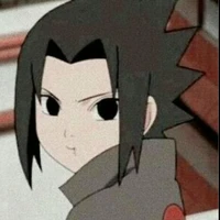 autora