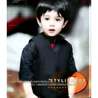 Noah (ML