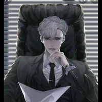 Zihan (ML)