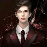 Jackson
