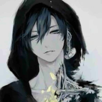 Sky Sho{MC & member of 13th District}