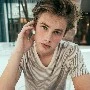 Luke Clark