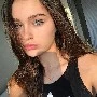 Lucia Jonhson