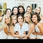 las chicas