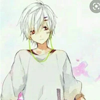 โตโร่*นายเอก