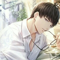 โทโร่*พี่นายเอก