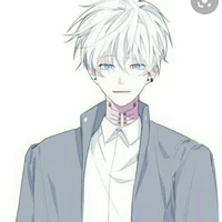 มาริ*นายร้าย