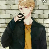 โดมิกะ*แม่นายเอก