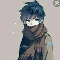 โตโร่*ชาติก่อน