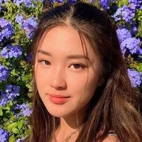 Rachel Deby Armanda