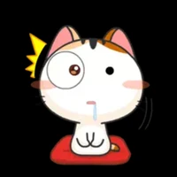 neow