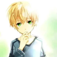 ALEN