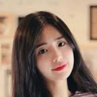 ISABELLA[TEMAN ALEX]