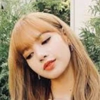 FIO [KAKAK ALEX]