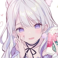 mia