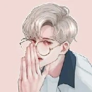 เบนซ์