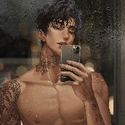อาเธอร์