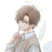 ฟาร์มมี่