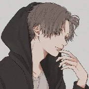 ราสต้า