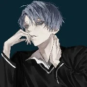 นิรันดร์[แอดเอง]
