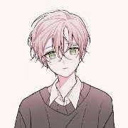 ลิลลี่[โรสชาติก่อน]