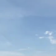 ทุกคน