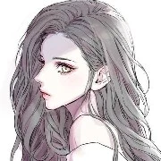 อิงฟ้า[คนดูแลโรส]