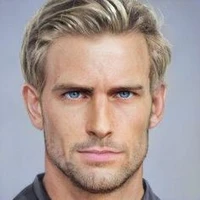 Andrew Cohan