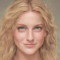 Linnett Cohen