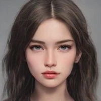 Yumi Mitchiwara