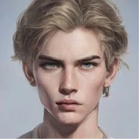 Dylan Cohen