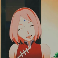 ~Sakura