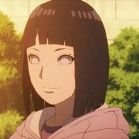 ~Hinata