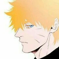 🍲\☉NaruTo~