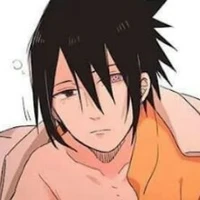 🍡\🌙SasUke~