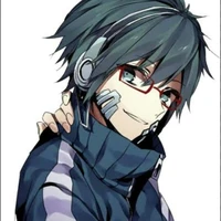 stukasa