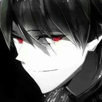 kazu
